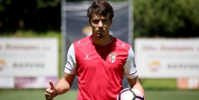 ΟΦΗ: Σημαντική ενίσχυση με Μάρκο Μπάκιτς