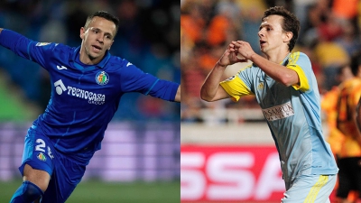 Ό,τι άγγιξε ο Μαξίμοβιτς έγινε... χρυσάφι και εκεί «ποντάρει» ο Παναθηναϊκός! (video)