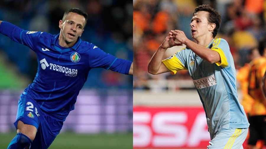 Ό,τι άγγιξε ο Μαξίμοβιτς έγινε... χρυσάφι και εκεί «ποντάρει» ο Παναθηναϊκός! (video)