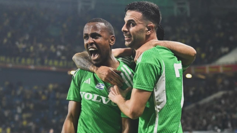 Γιατί η ισοπαλία-πρόκριση της Μακάμπι, φέρνει «πονοκέφαλο» στην Ελλάδα;