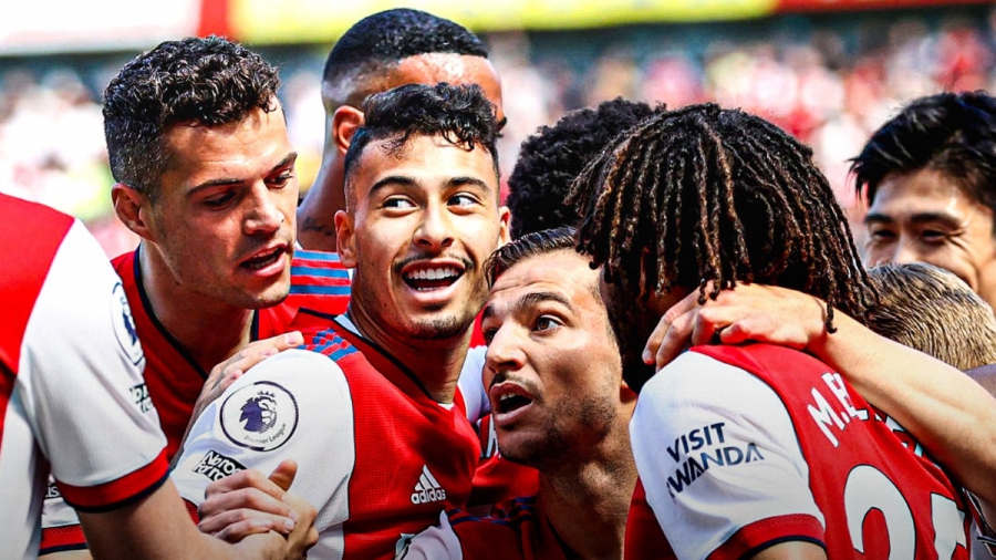 Μεγάλο κίνητρο για Άρσεναλ - Φιορεντίνα και αποδόσεις με... ενδιαφέρον