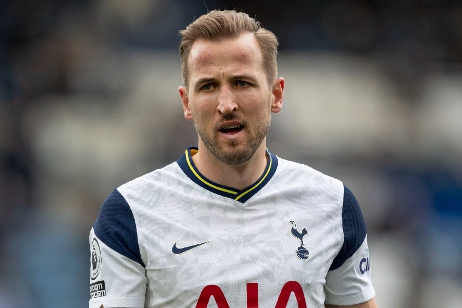 Harry Kane: Μεταγραφάρα ή πεταμένα λεφτά;