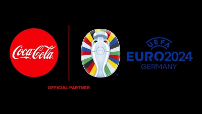 Η Coca – Cola ταξιδεύει στη Γερμανία και θα… παίξει μπάλα στο EURO 2024!