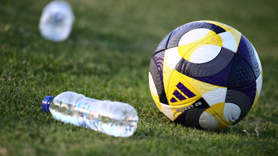 Super League 2: Αναβλήθηκε με εντολή της Αστυνομίας το Αιγάλεω-Ολυμπιακός Β που είχε οριστεί στην Εύβοια