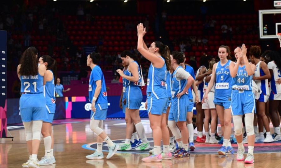 Παίρνει την πρόκριση η Εθνική μας κόντρα στην Τουρκία και το Pamestoixima «διπλασιάζει»!