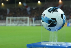 Φινάλε στην κανονική διάρκεια με must win για ΠΑΟΚ, Ολυμπιακό, ΑΕΚ και... ερωτηματικά για το 5-8