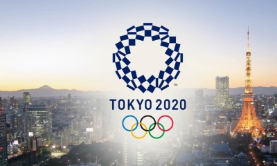 Ολυμπιακοί Αγώνες 2020: Όλα τα οικονομικά δεδομένα που προέκυψαν από τη διοργάνωση μέχρι και την αναβολή τους