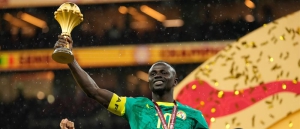 Σενεγάλη: Ο Μανέ «κρεμά» το περιβραχιόνιο της εθνικής μετά το Μουντιάλ των ΗΠΑ!