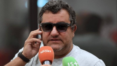 Μίνο Ραϊόλα: Μπήκε εσπευσμένα στο νοσοκομείο για επέμβαση!