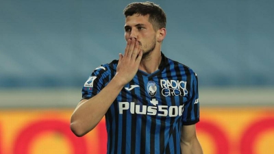 Φρόιλερ: «Ο Ολυμπιακός είναι σκληρή ομάδα»