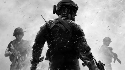 Οι παίκτες του Call of Duty ίσως προτιμήσουν κονσόλες Xbox, αναφέρει η Sony