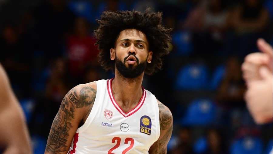 Ο Ολυμπιακός με άνεση στον τελικό του Super Cup, μετά τη νίκη επί της Καρδίτσας! (video)