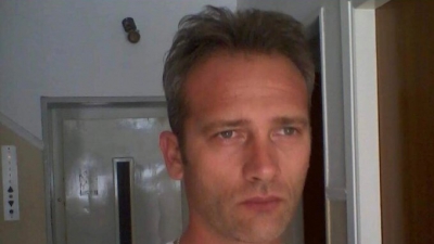 Έφυγε απρόσμενα από την ζωή ο πρώην διαιτητής μπάσκετ, Θανάσης Δεσλής!