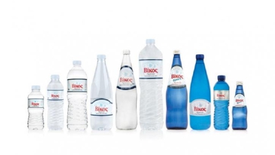 H Βίκος για 2η χρονιά δίπλα στο Triple League