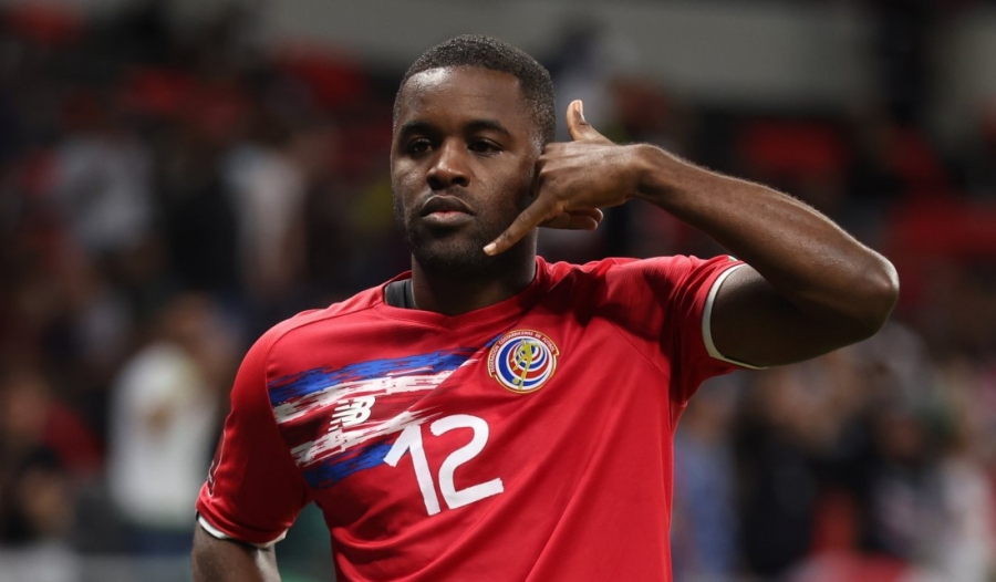 Κόστα Ρίκα - Νέα Ζηλανδία 1-0: Ήρωας Τζοέλ Κάμπελ και πρόκριση των «τίκος» στο παγκόσμιο του Κατάρ! (video)