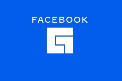 Ξεπέρασαν το 1,5 εκ. οι παίκτες του Facebook Gaming