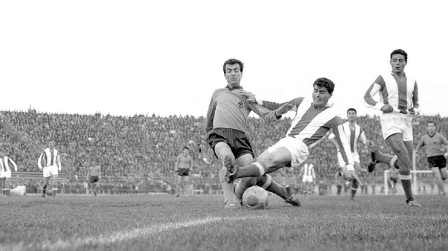 ΑΕΚ: Το χατ-τρικ του Νεστορίδη σε 9 λεπτά, η επική ανατροπή από 0-3 σε 4-3 και ο δρόμος προς τον τίτλο!