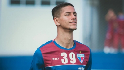 «Τελειώνει» του Μάντσα στον Ολυμπιακό, βρήκε τον στόπερ του ο Μεντιλίμπαρ!