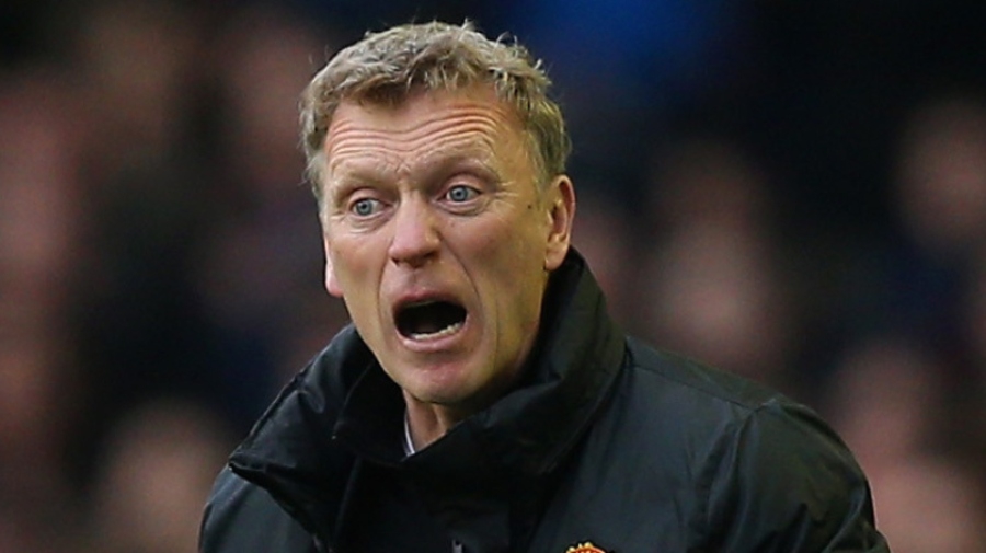 Έβερτον: Σε προχωρημένες επαφές με τον Μόγιες για τη μεγάλη επιστροφή!