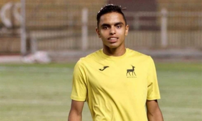 Αιγυπτιακά ΜΜΕ: «Κλείνει τον Ελ Ντέμπες ο Ολυμπιακός» (video)