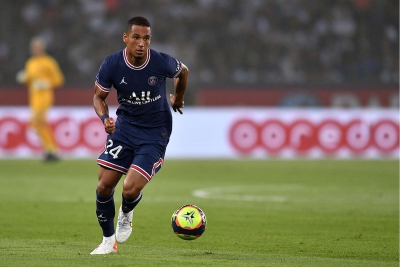 «Άκυρο» της Ίντερ στον Κέρερ!