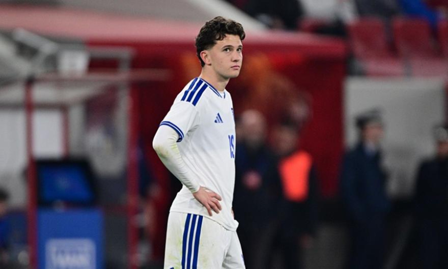 Αποθεώνουν τον Καρέτσα στην Ιταλία: «Βασιλιάς των ασίστ, δεν απασχολεί μόνο τη Μίλαν - Η Γκενκ ζητάει 30 εκατ. ευρώ!»