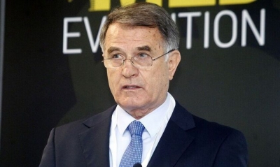 ΑΕΚ: Οι ευχές για τα γενέθλια του Ντούσαν Μπάγεβιτς!