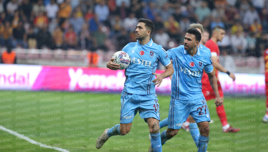 Δυάδα με γκολ σε Γαλλία και Γερμανία!