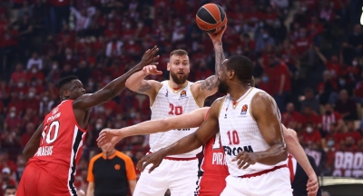 Βίρτους Μπολόνια: «Στο στόχαστρο ο Μοτιεγιούνας»