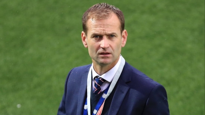 «Η Γιουνάιτεντ ετοιμάζει επίσημη πρόταση για να... κλέψει τον Άσγουορθ από τη Νιούκαστλ!»