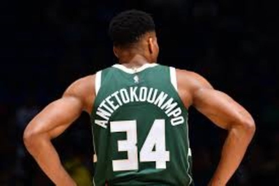 «Έτοιμος για ανταλλαγή!»: Η 5η Φεβρουαρίου ίσως βρει τον Γιάννη σ' άλλη πολιτεία!