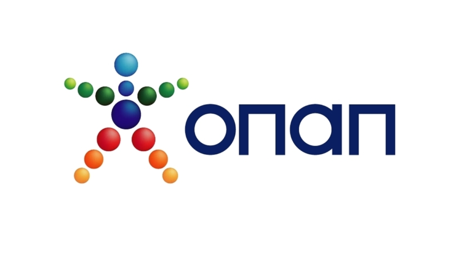 Σε αυτό το Παγκόσμιο, ο νικητής δεν θα είναι μόνο ένας!