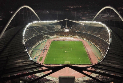 Παναθηναϊκός: Στο ΟΑΚΑ ο προημιτελικός Κυπέλλου με τον Άρη!