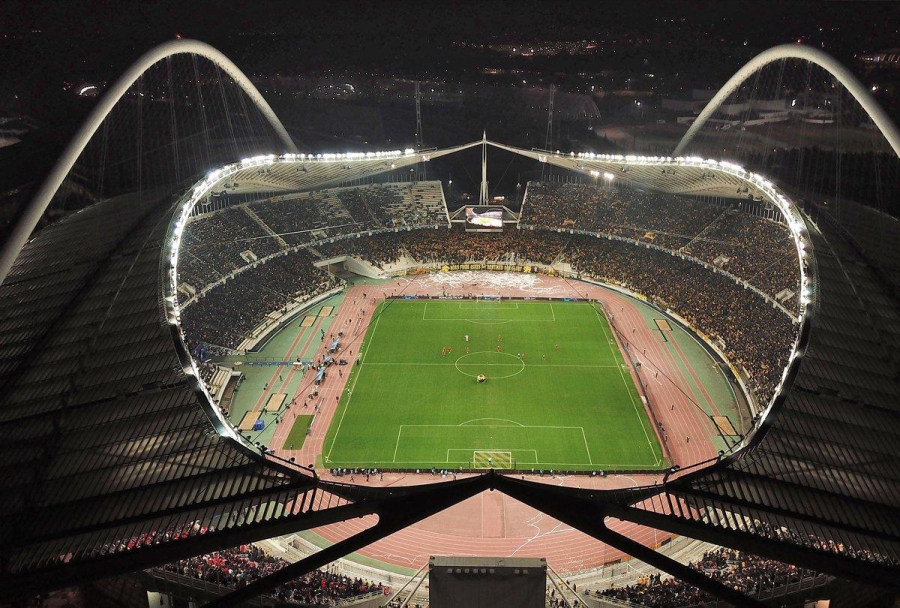 Παναθηναϊκός: Στο ΟΑΚΑ ο προημιτελικός Κυπέλλου με τον Άρη!