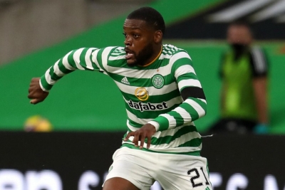 ΑΕΚ: Τελειώνει άμεσα το θέμα Εντσάμ