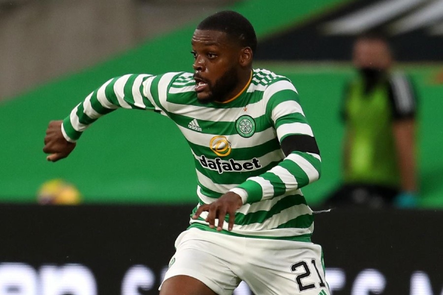 ΑΕΚ: Τελειώνει άμεσα το θέμα Εντσάμ