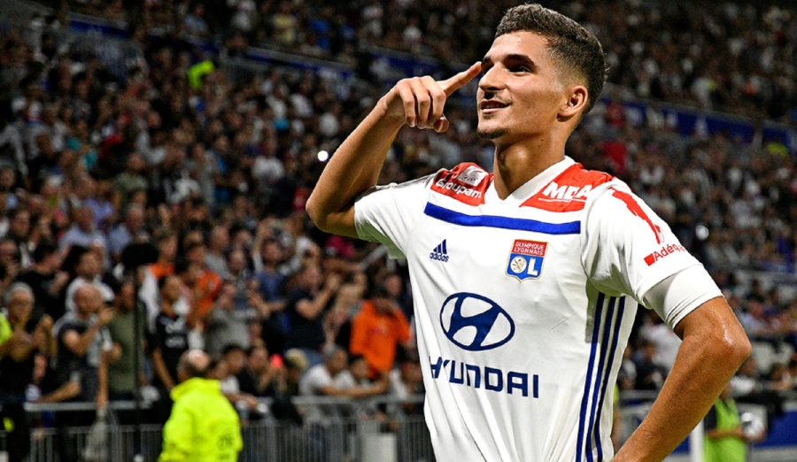 Φούλαμ: Ξεκίνησε διαπραγματεύσεις για την απόκτηση του Αουάρ