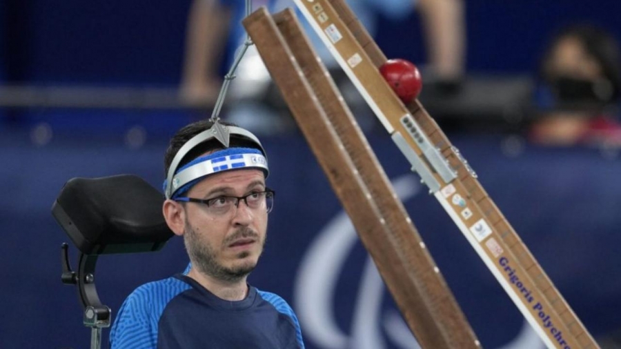 Πολυχρονίδης: «Ζητάω την απομάκρυνση του Γεώργιου Τζίμα από τη θέση του ομοσπονδιακού προπονητή»