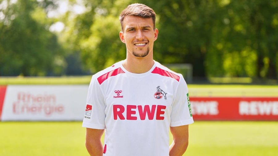 Κροατικά ΜΜΕ: «Πρόταση ΠΑΟΚ στον Λιούμπισιτς της Κολωνίας»