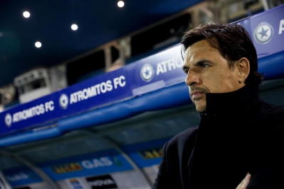 Ο Κρις Κόλμαν στο BN Sports για την Ουαλία: «Τεράστιο επίτευγμα που επιστρέψαμε στο Μουντιάλ – Θα ήθελα να δω τον Μπέιλ στην… Ελλάδα»