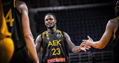 ΜάκΛεμορ: «Δεν βίασα αυτή τη γυναίκα - Η αλήθεια θα λάμψει»