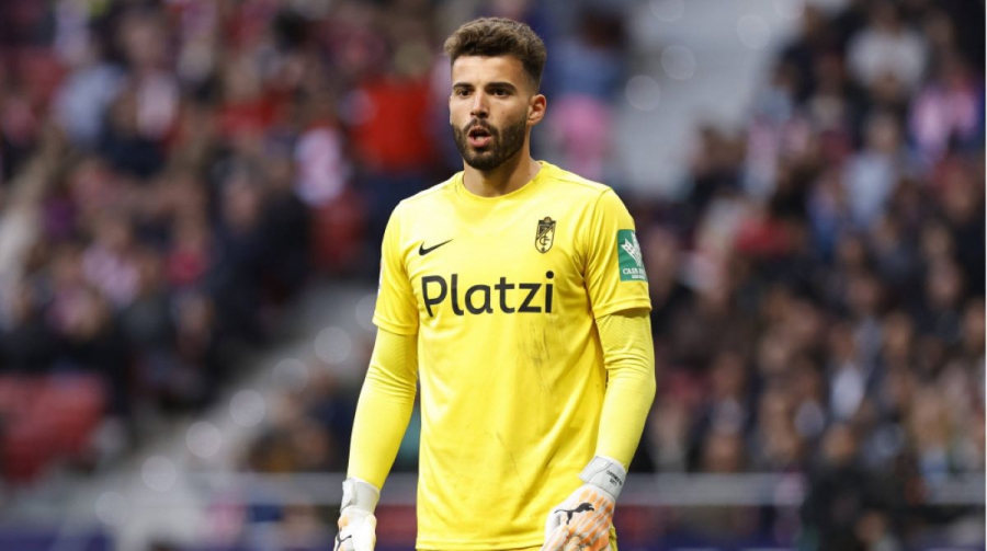 Λάτσιο: «Θωρακίζει» τα γκολπόστ με Μαξιμιάνο