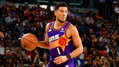 Επίσημη πρόταση από τους ιδιοκτήτες της Παρί Σεν Ζερμέν για την αγορά των Σανς!