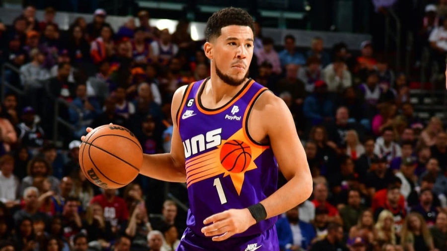 Επίσημη πρόταση από τους ιδιοκτήτες της Παρί Σεν Ζερμέν για την αγορά των Σανς!