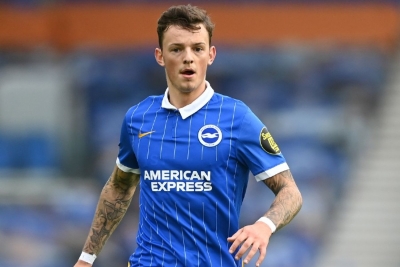 Άρσεναλ: Περνάει ιατρικά και υπογράφει ο Ουάιτ