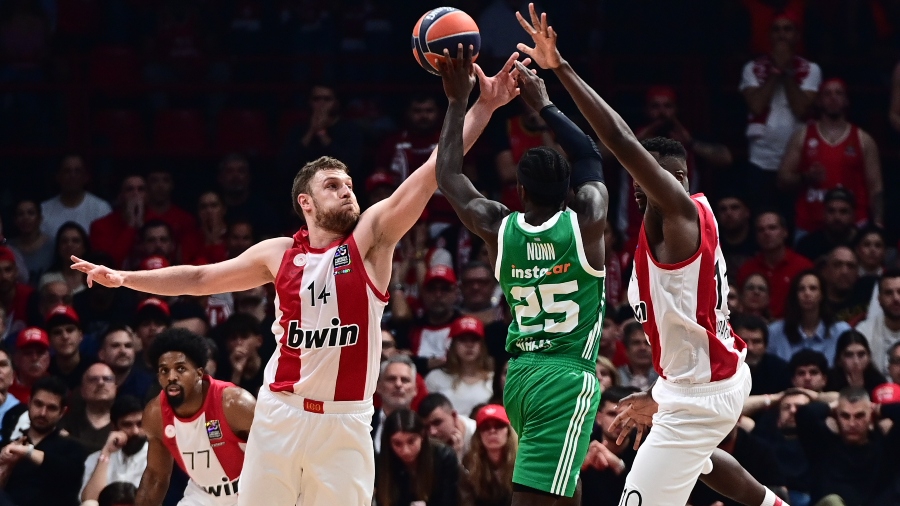 Συνδυασμός – φωτιά με απίθανη απόδοση στην Interwetten!