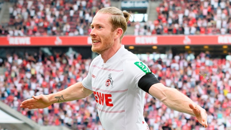 Κολωνία- Χέρτα, 3-1: Ανατροπή, τρίποντο και χαμόγελα για την Κολωνία!