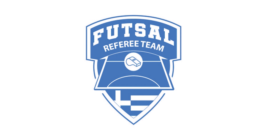 Εκλογή ΔΣ για την Πανελλήνια Ένωση Διαιτητών Ποδόσφαιρου Σάλας