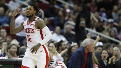 Το Depth Chart της ΑΕΚ μετά τον μεταγραφικό «οργασμό» των τελευταίων ημερών