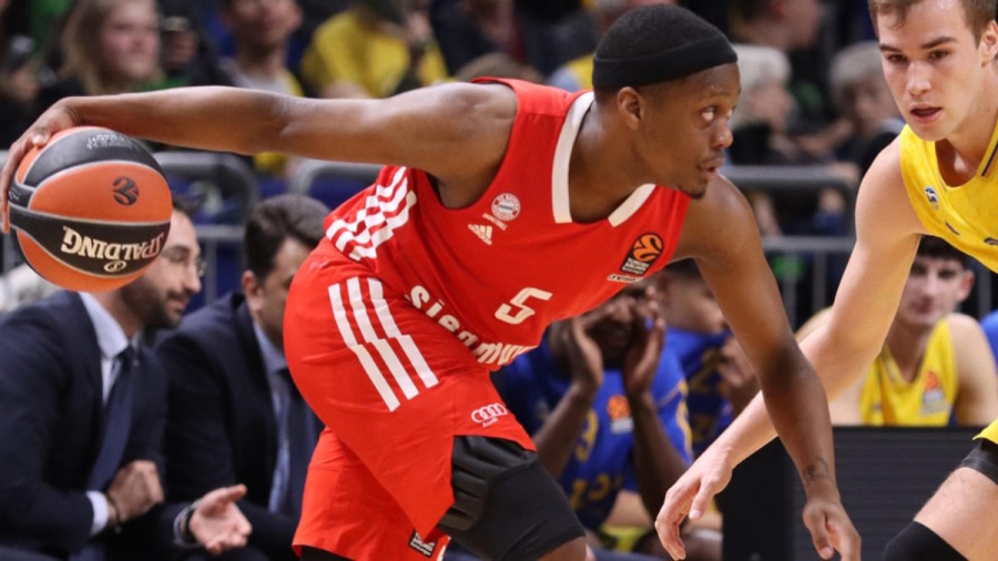 Ο Γουίνστον συγκλονίζει μιλώντας για τον αυτόχειρα αδερφό του: «Όσο περπατάω, αναπνέω και μιλάω θα είναι μαζί μου» (video)